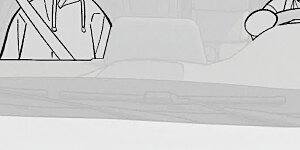 第188话 紧急营救