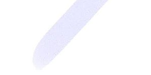 第190话 我的那个人在哪儿？