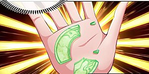 第5话 时代变了