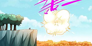 第18话 龙血公主