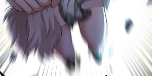 第19话 天星宝体