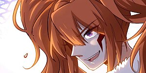 第20话 法力不够