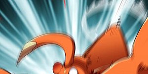 第24话 业火焚身