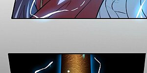 第31话 谪仙意志