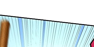 第32话 还能抢救