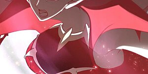 第42话 一战扬名