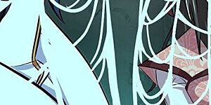 第49话 蛛魔尸妖