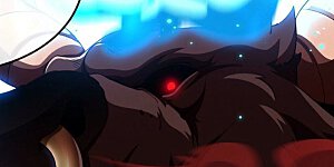 第55话 牛头鬼王