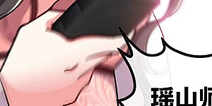 第56话 灭城之劫