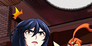 第59话 说话算话