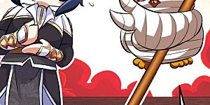 第65话 锻体功法