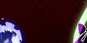 第67话 红莲鬼帅