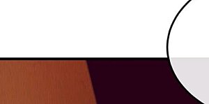 第71话 黄泉之主