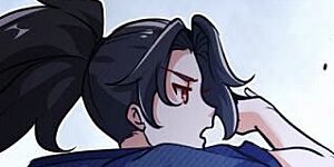 第74话 一言为定