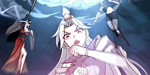 第78话 李代桃僵