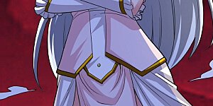 第79话 秘钥争夺