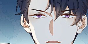 第3话 出格王妃是妖女？