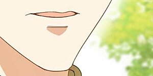 第5话 冰山直男又如何？