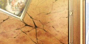 第7话 我就喜欢挑战