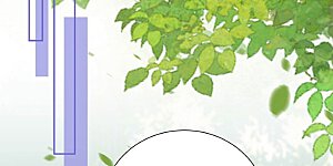 第9话 我得跟他说清楚