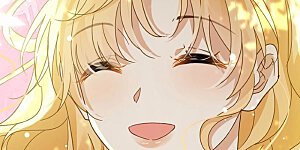 第10话 我绝对不会让你登上皇位