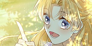 第12话 二皇子的支援