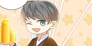 第15话 刮目相看了