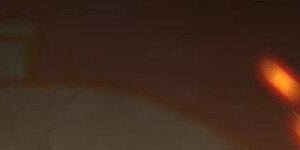 第16话 纵火的人