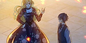 第17话 丧心病狂的疯子