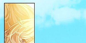 第18话 我们都相信你！