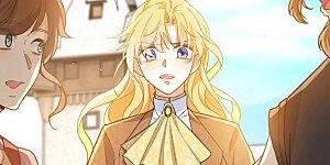 第19话 王妃与火锅