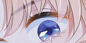 第23话 暴雨中的绅士