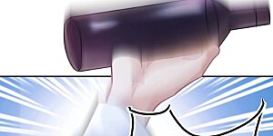 第27话 向巫师求教