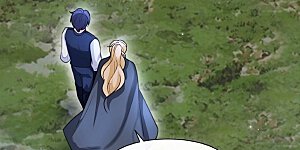 第29话 把他们关入地牢