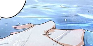 第35话 营救王妃