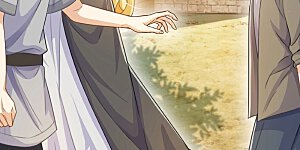 第39话 乔装潜伏大变身