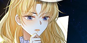 第41话 王妃给的压迫感