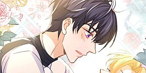 第43话 莱昂要跳楼？！