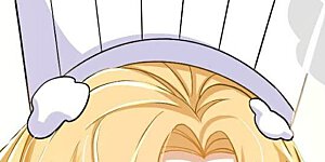 第44话 制作生日惊喜