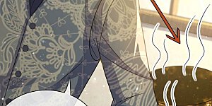 第45话 中世纪第一蛋糕