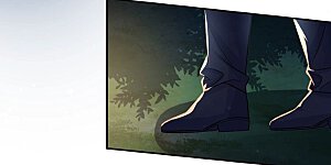 第47话 月下共舞