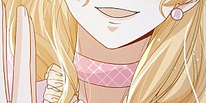 第49话 对付老狐狸