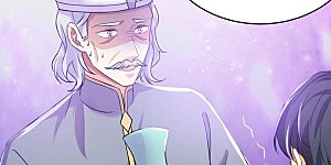 第50话 王妃的拍卖会