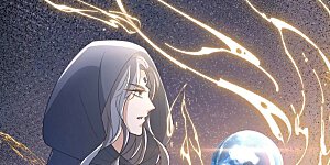 第54话 天南星圣子