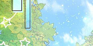 第55话 送你一座宫殿