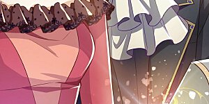 第56话 用秘宝拉拢我