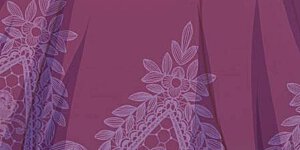 第57话 神秘炼金术空间