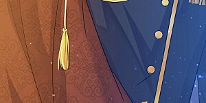 第58话 该和谁共舞？