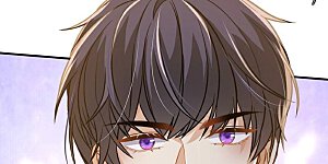 第59话 紧急情况出现！