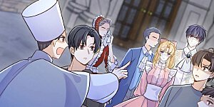 第61话 把药交出来